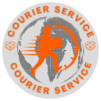 cropped logo.png