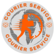 cropped logo.png